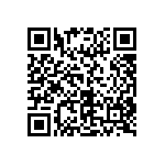 LTST-S482TGKT-51 QRCode