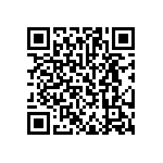 LTST-S482TGKT-5A QRCode