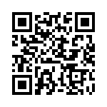 LTST-T670AKT QRCode