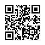 LTST-T680QEKT QRCode