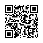 LTV-0501 QRCode