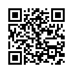 LTV-0701 QRCode