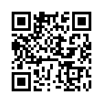 LTV-217-C-V-G QRCode