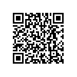 LTV-217-TP1-A-G QRCode