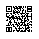 LTV-217-TP1-D-G QRCode