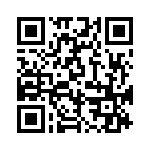 LTV-358T-A QRCode