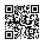 LTV-702FS-TA QRCode