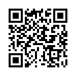 LTV-725V QRCode