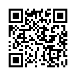 LTV-733S QRCode