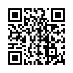 LTV-8141M QRCode