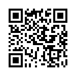 LTV-814H QRCode