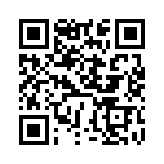 LTV-816S-B QRCode