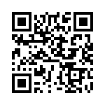 LTV-817S-TA1 QRCode