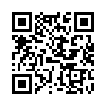 LTV-8241S-TA QRCode