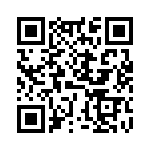 LTV-8241S-TA1 QRCode