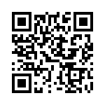 LTV-824S-TA QRCode