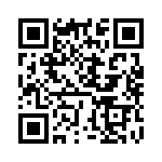 LTV-827S QRCode