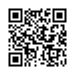 LTV-844HS-TA QRCode