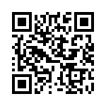 LTV-844S-TA1 QRCode