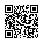 LTV-852S-TA1 QRCode