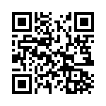 LTW-010DCG-S1 QRCode