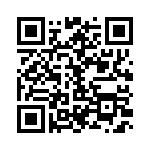 LTW-220DS5 QRCode