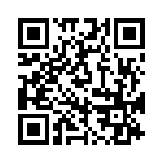 LTW-2N3D7S QRCode