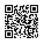 LTW-2S3D6 QRCode