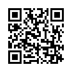 LTW-337C5 QRCode