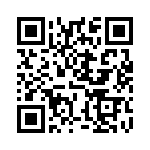 LTW-5630AQL30 QRCode