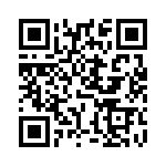 LTW-5630AQL65 QRCode