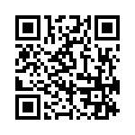 LTW-5630AZK27 QRCode