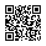 LTW-5630AZK57 QRCode