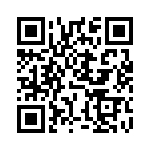 LTW-5630AZL27 QRCode