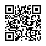 LTW-5630AZL30 QRCode