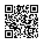 LTW-5630SZS65 QRCode