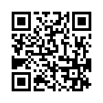 LTW-C191TLA QRCode