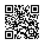 LTW-K140SZR50 QRCode