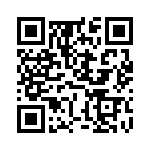 LTW-S222DS5 QRCode