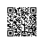 LUGZX66-1-61-20-0-44 QRCode