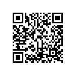 LUGZXF62-1REC5-38557-30-G1 QRCode