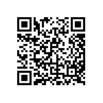 LUW-C9SN-N4N6-EG-Z QRCode