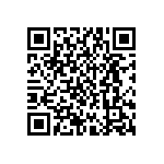 LUW-C9SP-N4N6-EG-Z QRCode