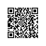 LUW-CEUP-CE-5M8M-HNJN-1-700-R18-Z QRCode