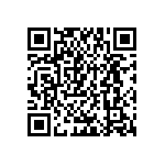 LUW-CJSN-GYHX-HVJV-45-100-R18-Z-B QRCode