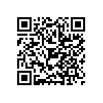 LUW-CJSN-GZHY-JUKV-1-100-R18-Z-XX QRCode