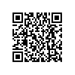 LUW-CPDP-KULQ-5C8E-35 QRCode