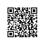 LUW-CPDP-KULQ-5D8F-35 QRCode