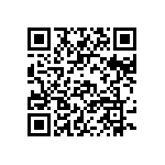 LUW-CR7P-LSLU-HPHR-1-350-R18 QRCode