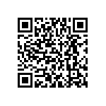 LUW-CRDP-LQLS-HPJR-1 QRCode